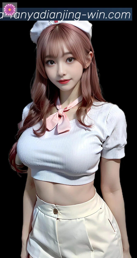 多彩内容专区